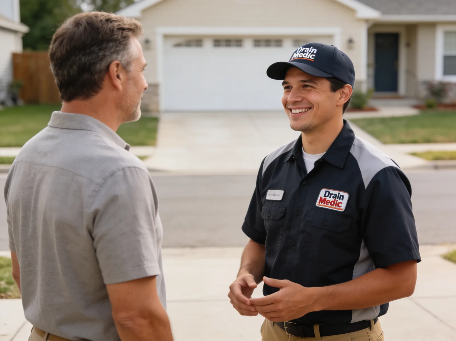 Garbage Disposal Repair Westwego, LA FAQs